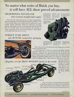 1940 Buick Foldout (B)-Back.jpg